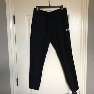 Nike Women’s Jogger Sweatpants